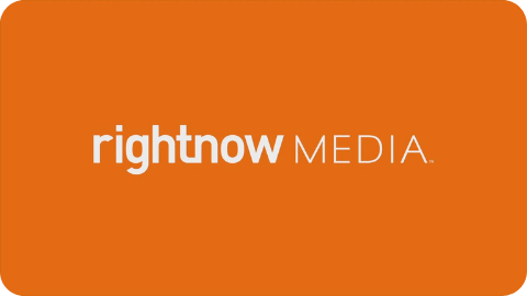 rounded-rightnowmedia-logo.png